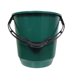 BALDE VERDE 15L