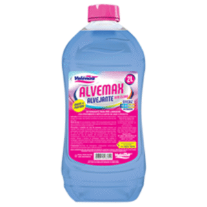 ALVEJANTE ALVEMAX 2L – VALÊNCIA