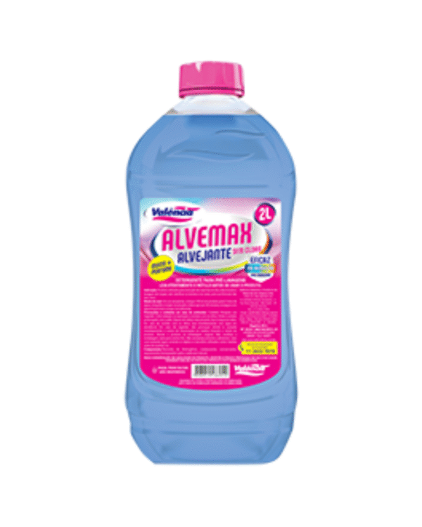 ALVEJANTE ALVEMAX 2L – VALÊNCIA