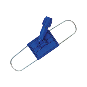 ARMACAO MOP PO EURO 100 CM
