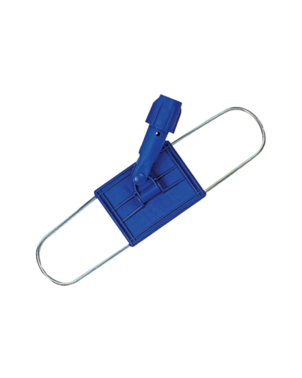 ARMACAO MOP PO EURO 100 CM