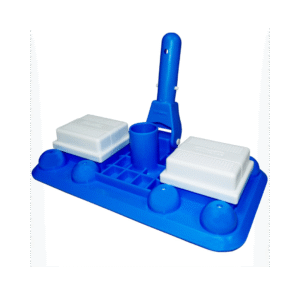 ASPIRADOR DE PISCINA ESFERA – SODRAMAR