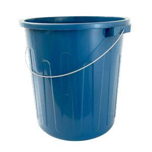 BALDE 30L