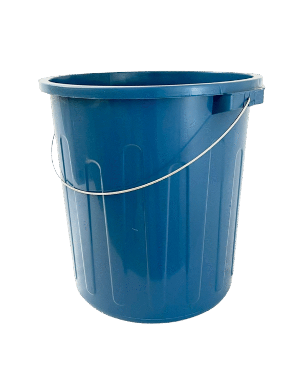 BALDE 30L