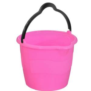 BALDE NEON SANTANA 10L