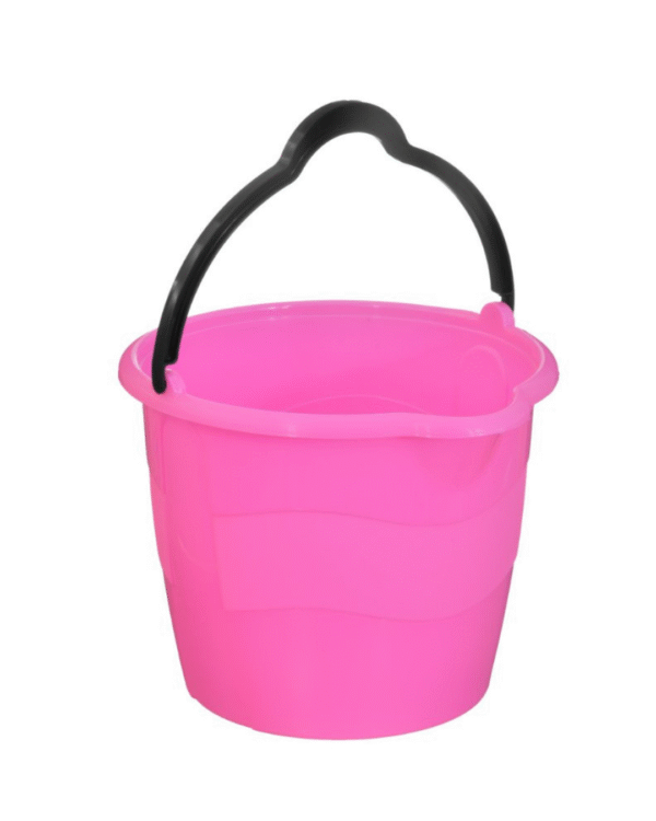 BALDE NEON SANTANA 10L