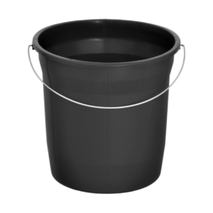 BALDE SANTANA 7,5L R51