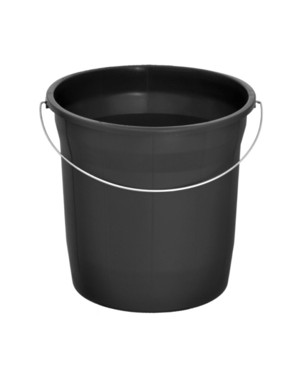 BALDE SANTANA 7,5L R51