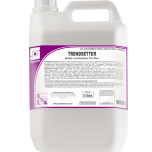 CERA TRENDSETTER 5L