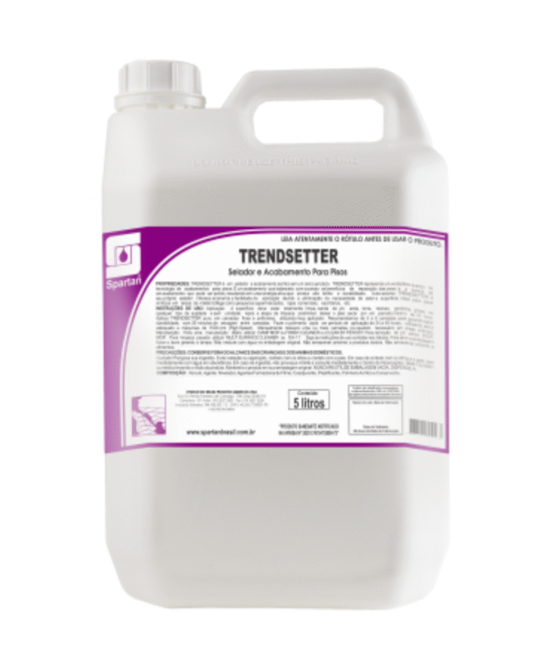 CERA TRENDSETTER 5L