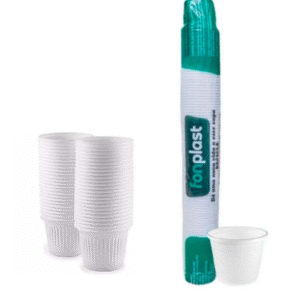 COPO 50ML BR FACA FACIL C|100