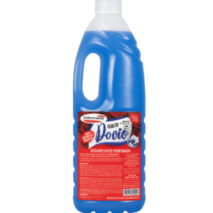 DESINFETANTE DOVIE – 2L – VALÊNCIA