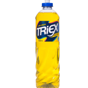 DETERGENTE NEUTRO 500ML – TRIEX