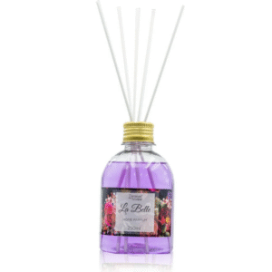DIFUSOR DE AROMAS ALLEGRA 250 ML LA BELLE