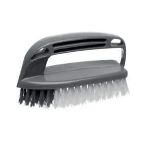 ESCOVA ESFREGONA PLASTICO