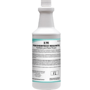FINISHERFRESH REQUINTE 1 LITRO