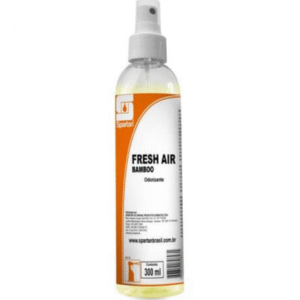 FRESH AIR BAMBOO  300 ML
