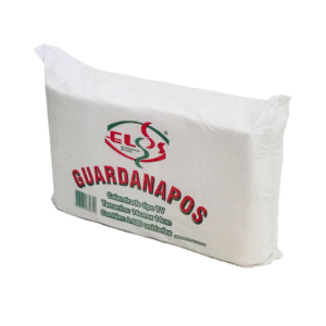 GUARD TV ELOS 14X14 C|2000