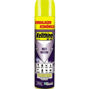 INSET KELLTHINE AER MULTI INS SC25 400ML
