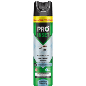 INSET PROINSET MULTI 350ML/185G