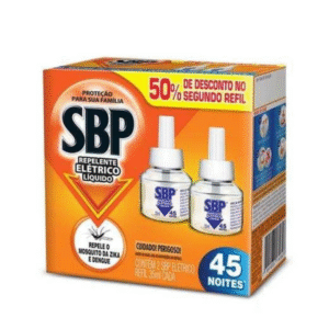 INSET SBP 45 NOITES 35ML RF C/2 DESC 50% NO SEG