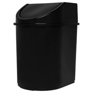 LIXEIRA BASCULANTE 12L REF 0018