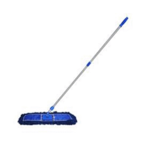 MOP 100CM C/ CABO ALUMINIO – CERTEC
