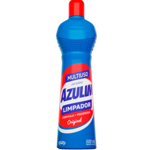 MULTIUSO AZULIM ORIGINAL 500ML – AZULIM