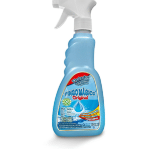 PINGO MAGICO DESENGORDURANTE ORIGINAL ECO 500ML