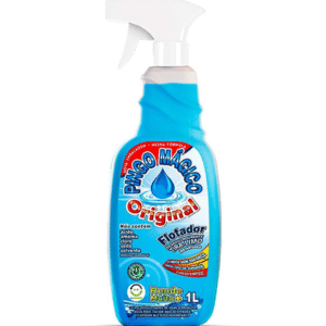 PINGO MAGICO MULTI USO 1000ML