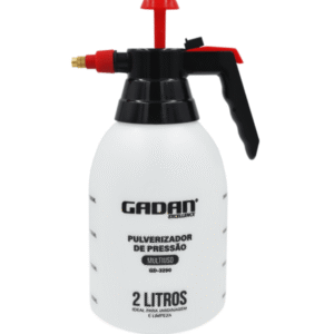 PULVERIZADOR 2L - GADAN
