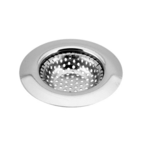 RALO PARA PIA 5CM INOX - GADAN