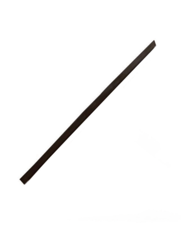REFIL BORRACHA P/ COMBINADO 25 CM