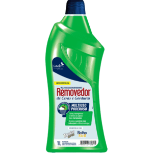 REFIL MOP PERFECT PRO