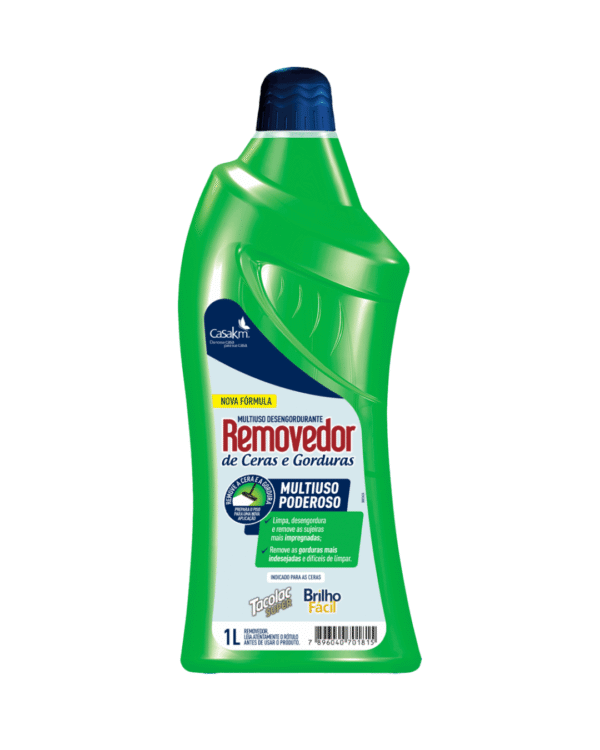 REFIL MOP PERFECT PRO