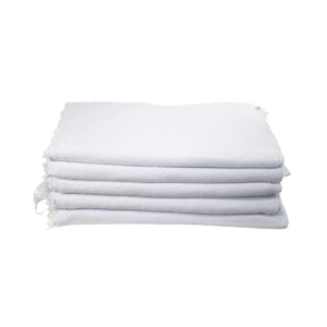 SACO ALVEJADO MG 45X70 EXTRA