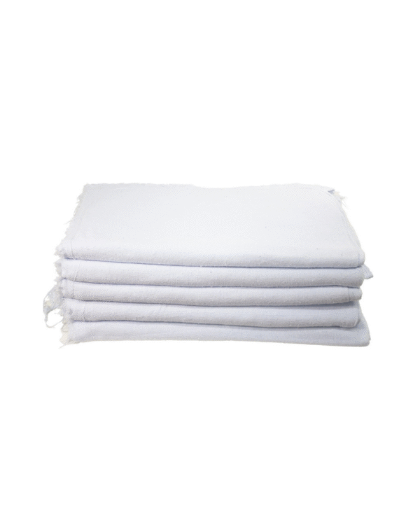 SACO ALVEJADO MG 45X70 EXTRA
