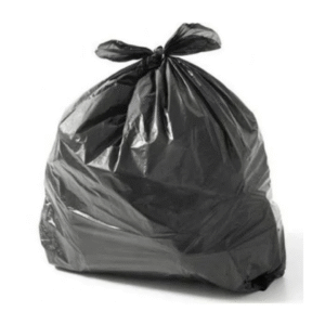SACO DE LIXO - 20L/P3 - 10UN