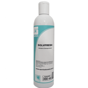 SOLVFRESH  300 ML