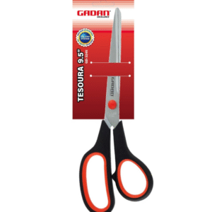 TESOURA 9,5" - GADAN