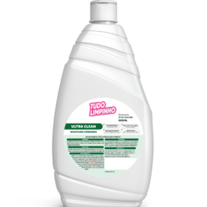 ULTRA CLEAN MULTIUSO CREMOSO 500ML