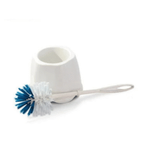 LAVATINA COM SUPORTE