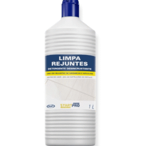 LIMPA REJUNTES START 1L